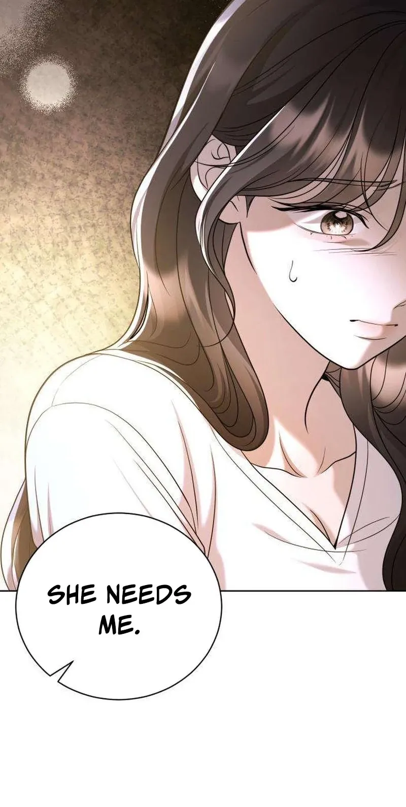 Your Blue Eyes Chapter 11 page 62 - 