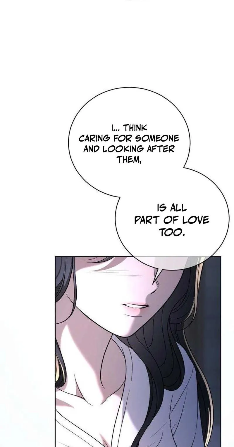 Your Blue Eyes Chapter 11 page 64 - 