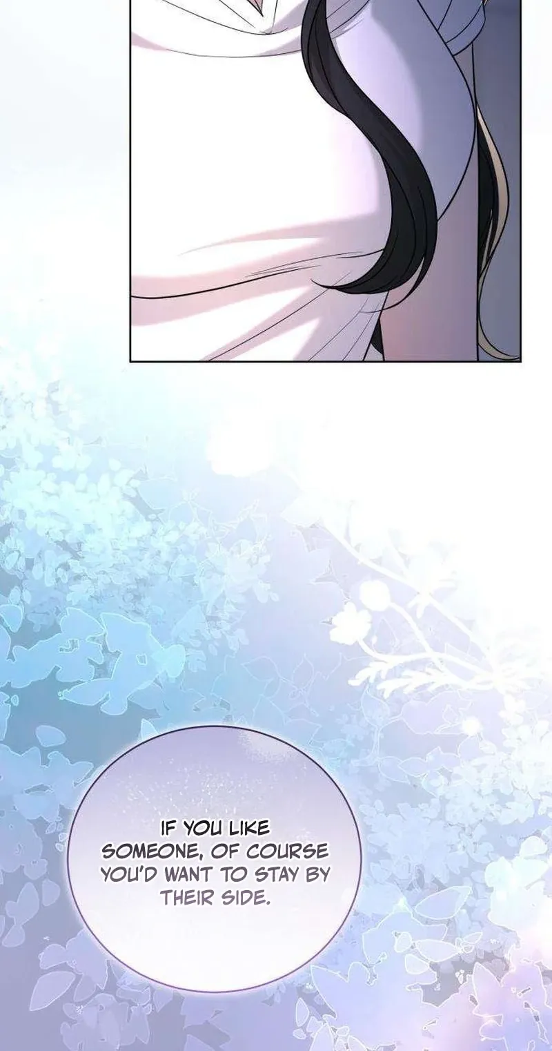 Your Blue Eyes Chapter 11 page 65 - 