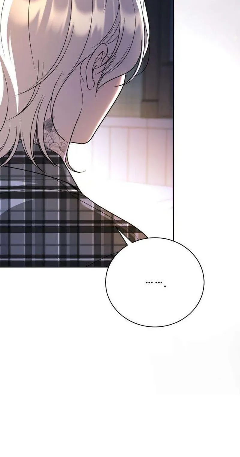 Your Blue Eyes Chapter 11 page 67 - 