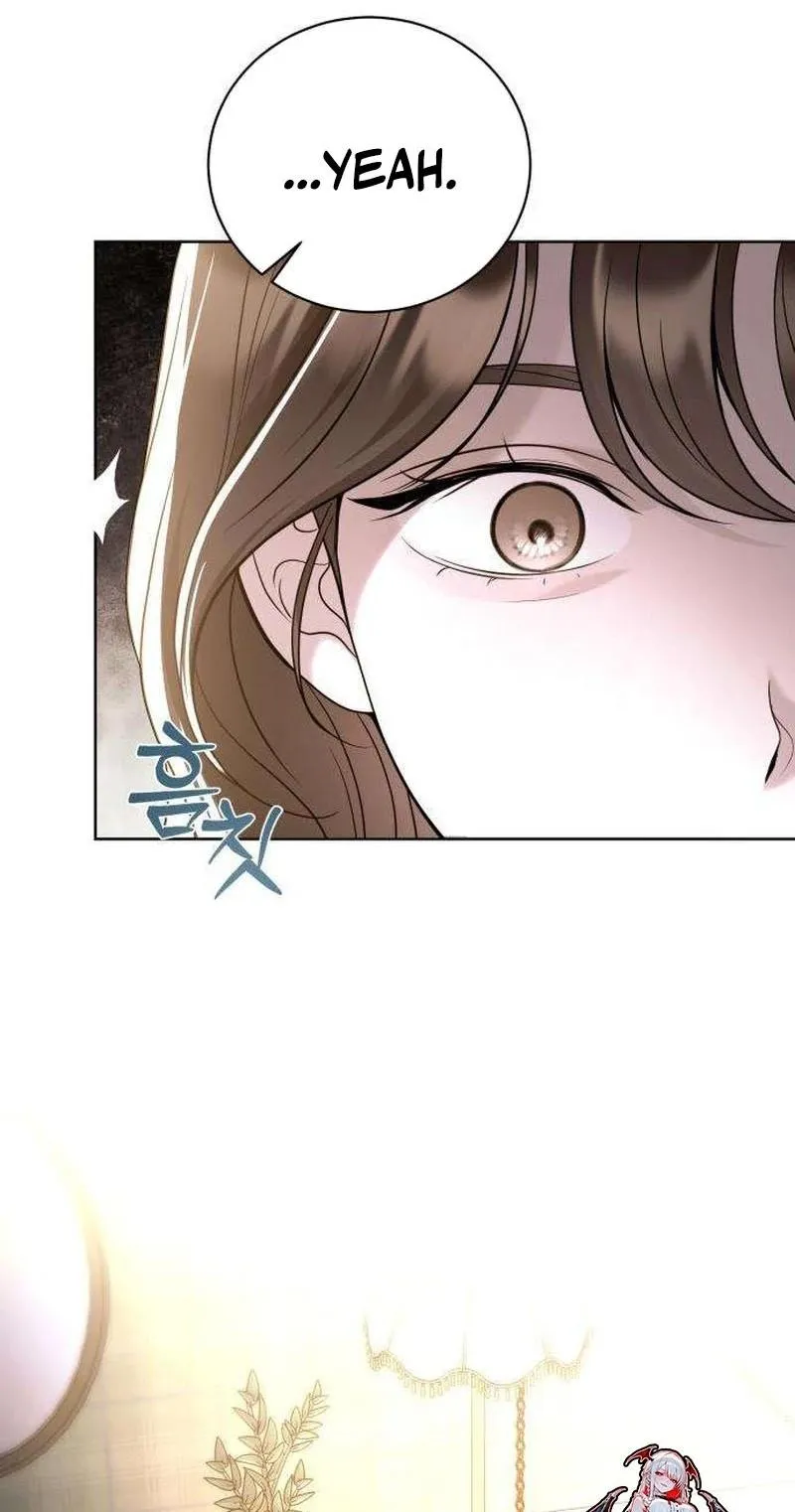 Your Blue Eyes Chapter 11 page 68 - 