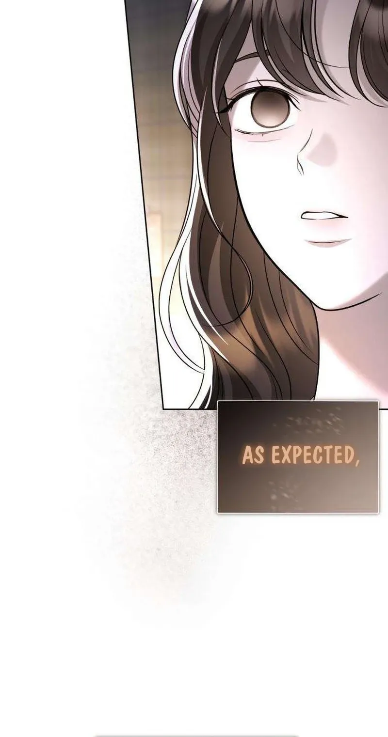 Your Blue Eyes Chapter 11 page 72 - 