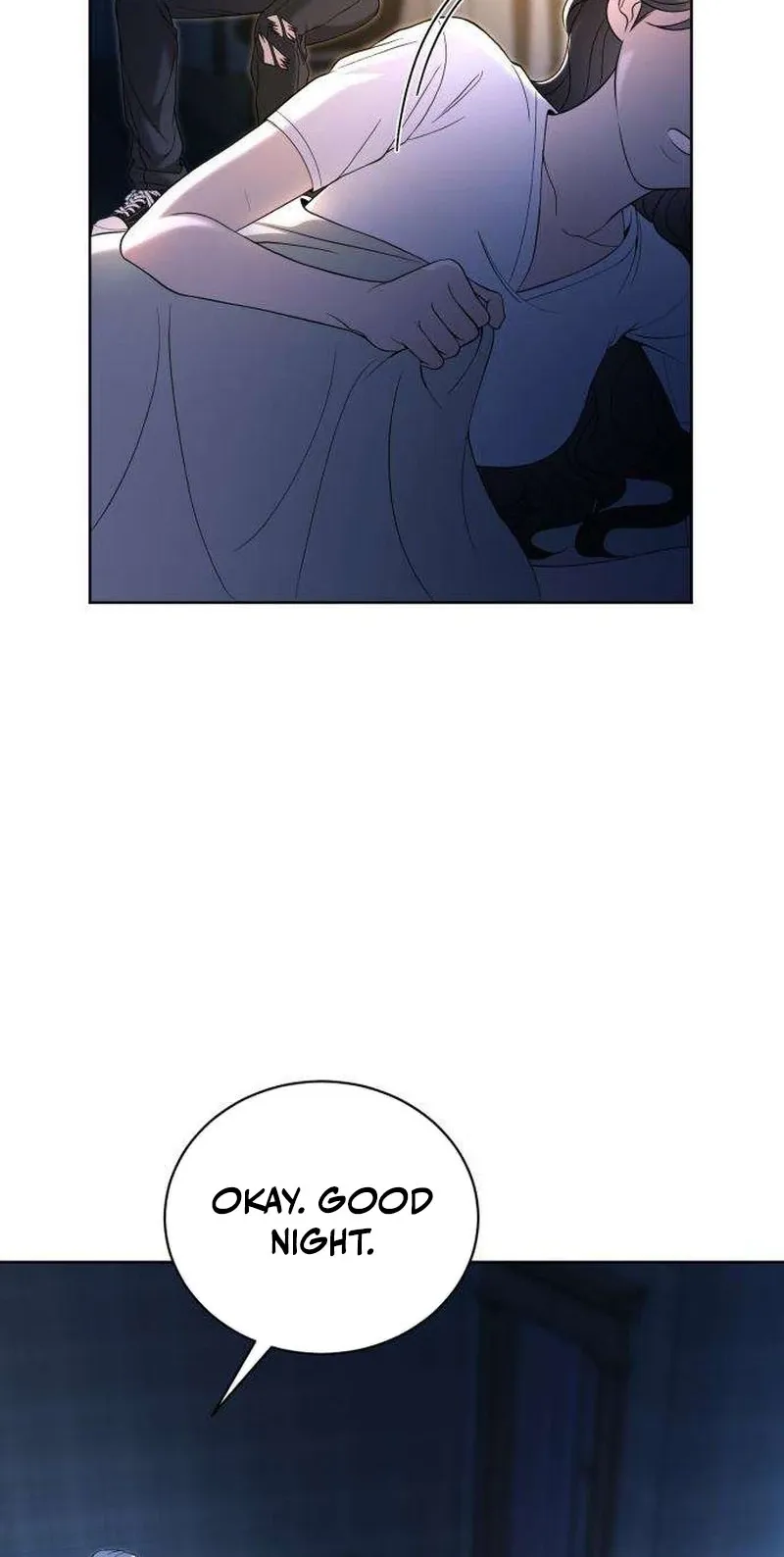 Your Blue Eyes Chapter 11 page 76 - 