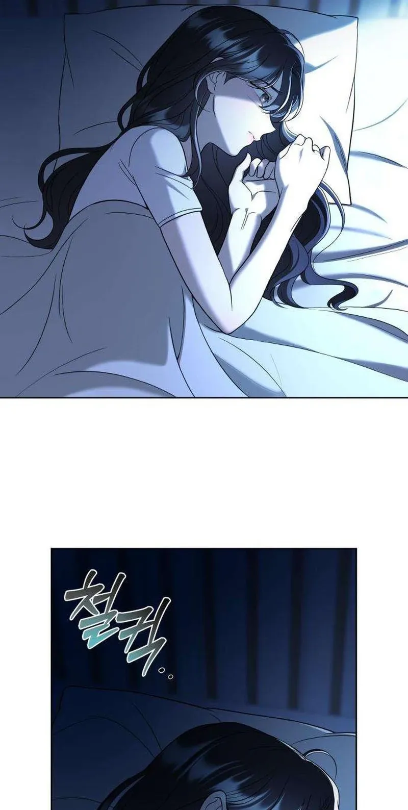 Your Blue Eyes Chapter 11 page 79 - 