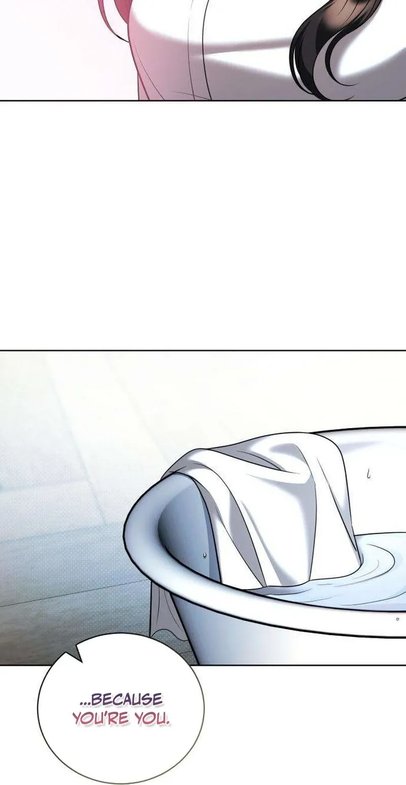 Your Blue Eyes Chapter 11 page 9 - 