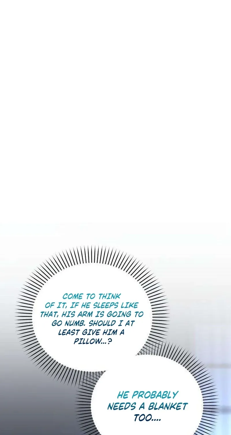 Your Blue Eyes Chapter 11 page 86 - 