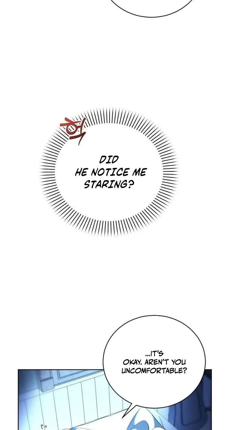 Your Blue Eyes Chapter 11 page 88 - 