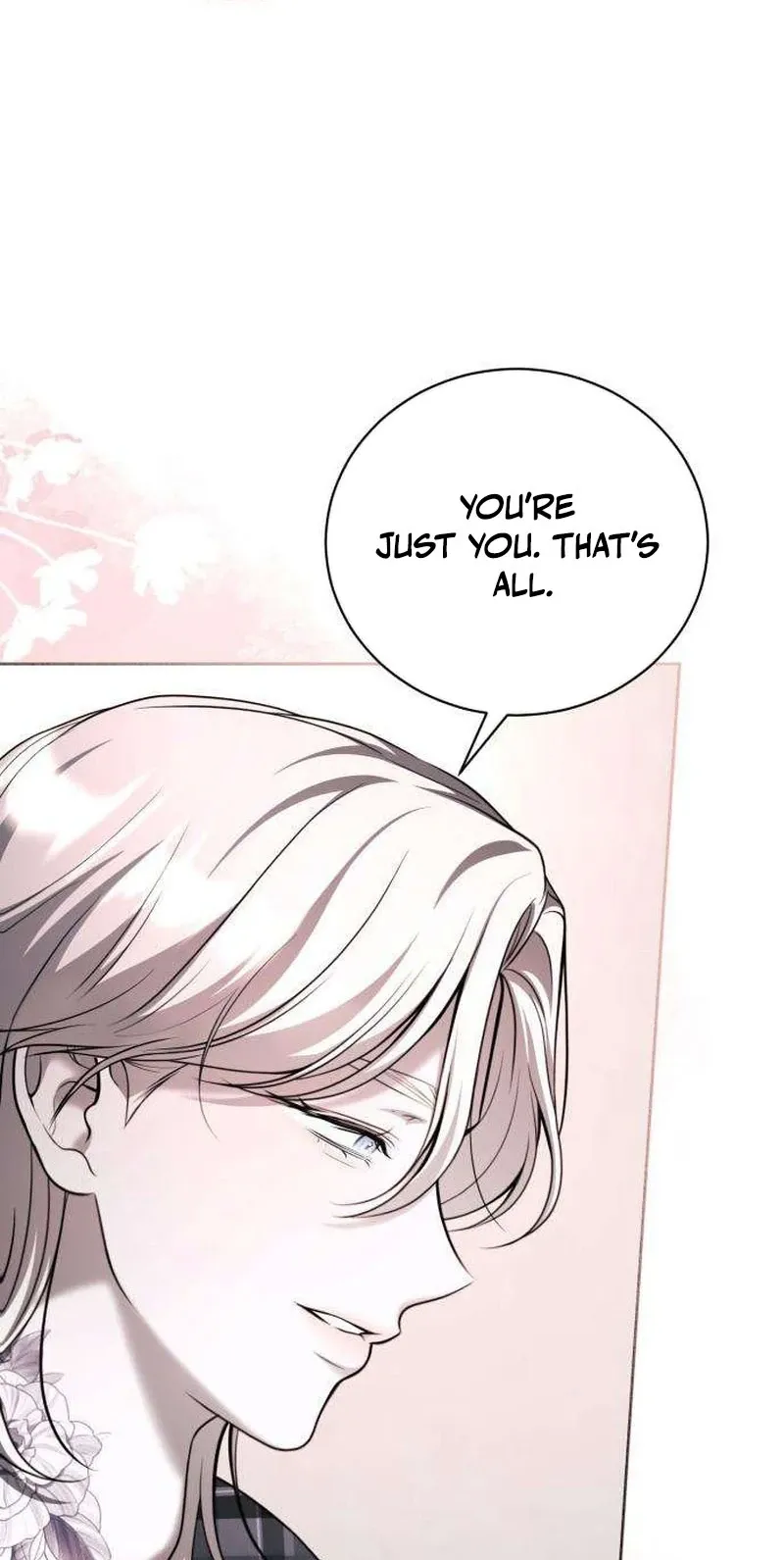 Your Blue Eyes Chapter 11 page 10 - 