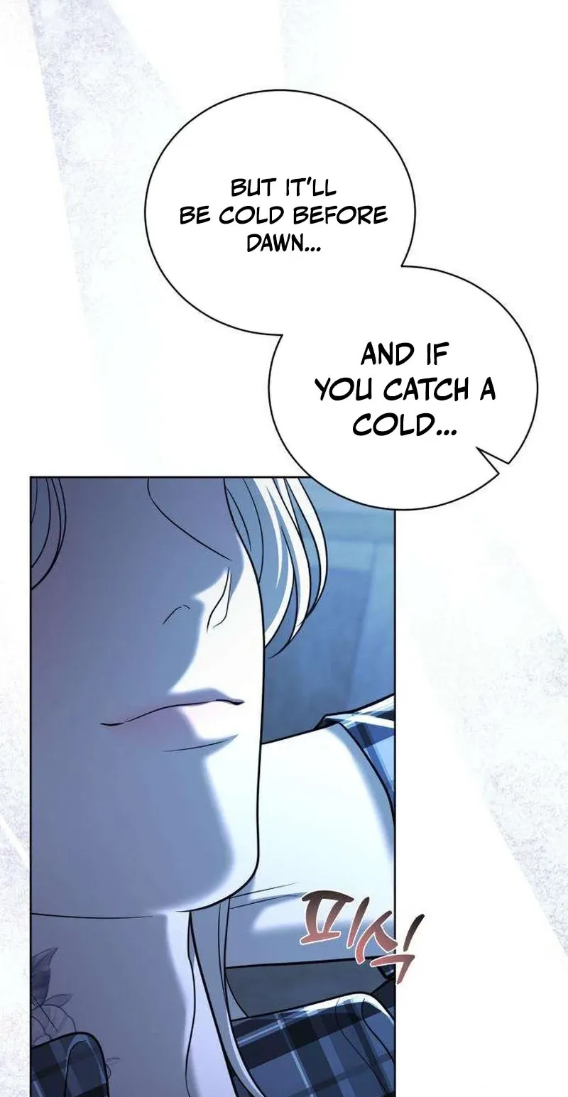 Your Blue Eyes Chapter 11 page 91 - 