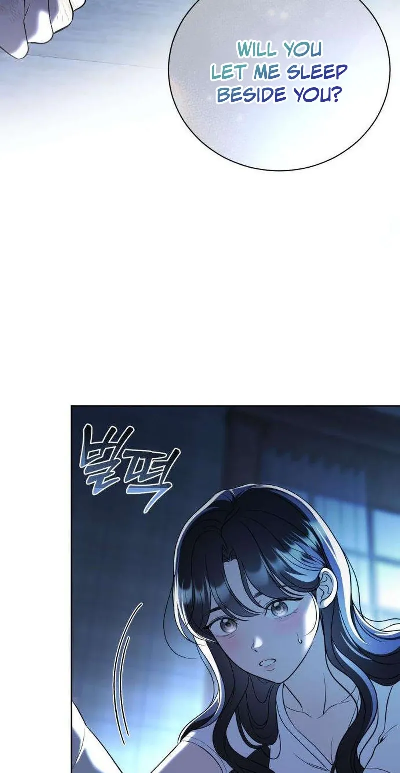 Your Blue Eyes Chapter 11 page 94 - 