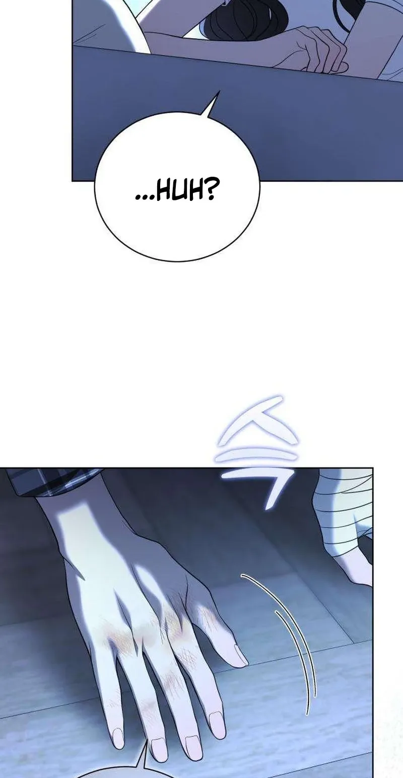 Your Blue Eyes Chapter 11 page 95 - 