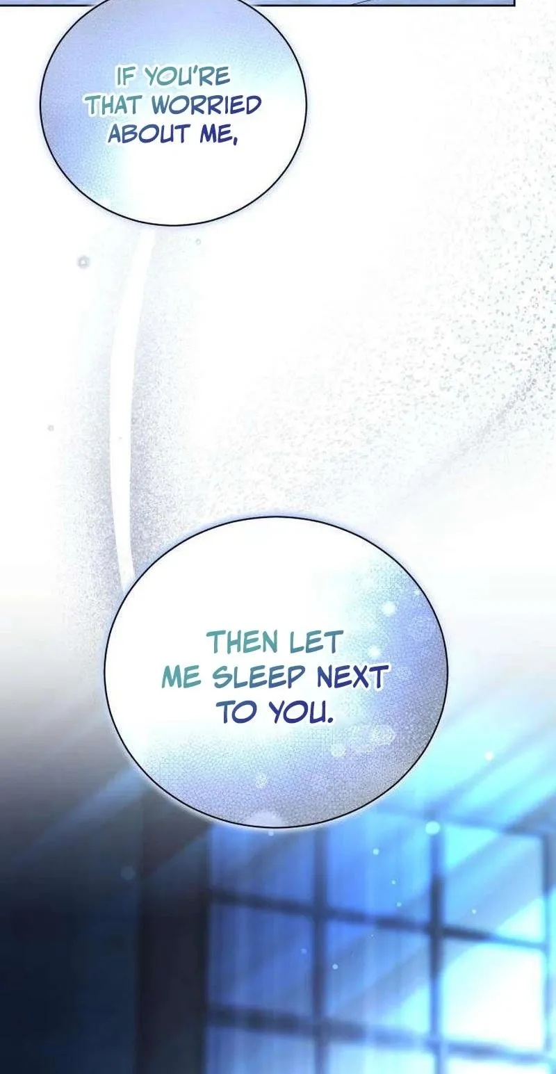 Your Blue Eyes Chapter 11 page 96 - 
