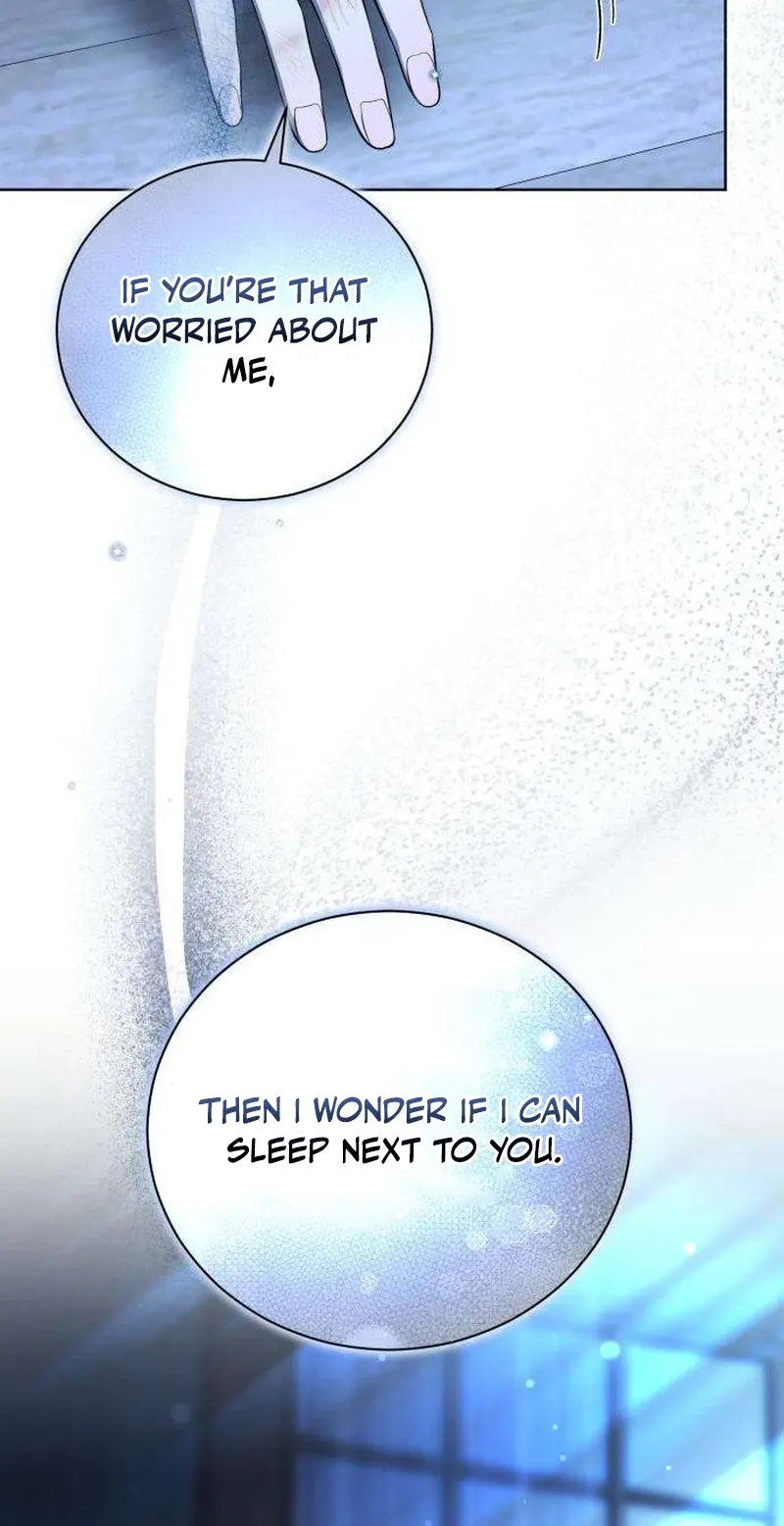 Your Blue Eyes Chapter 12 page 2 - 