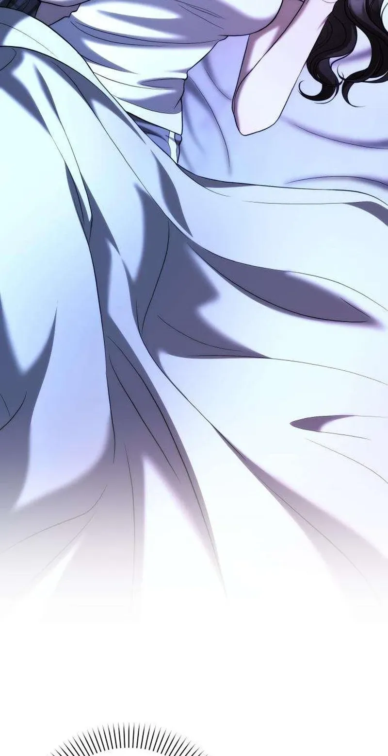 Your Blue Eyes Chapter 12 page 13 - 