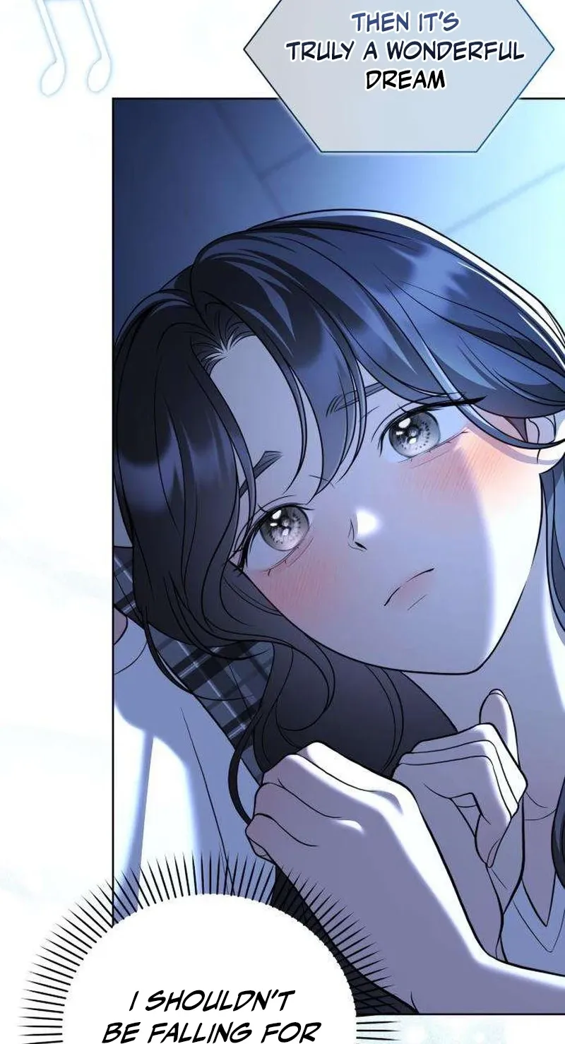 Your Blue Eyes Chapter 12 page 24 - 