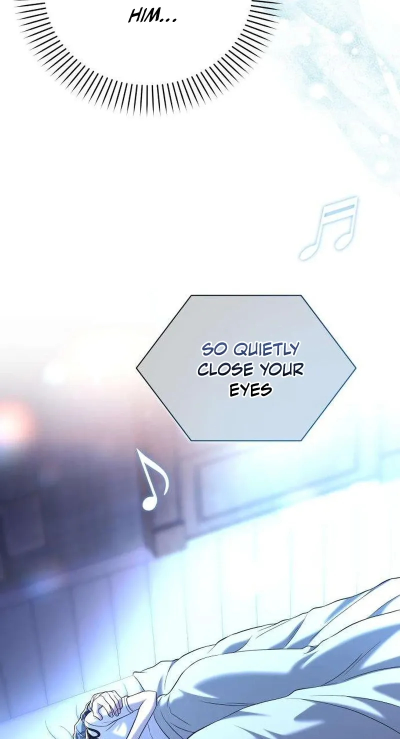 Your Blue Eyes Chapter 12 page 25 - 