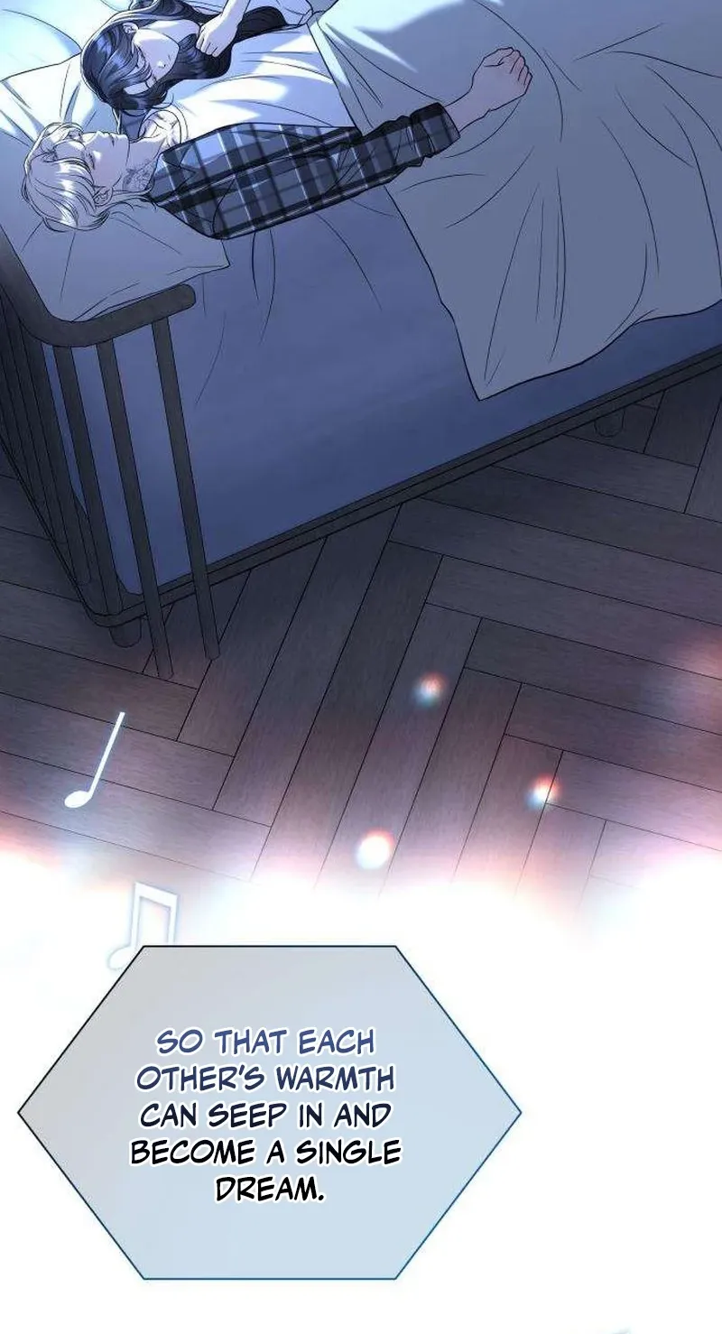 Your Blue Eyes Chapter 12 page 26 - 