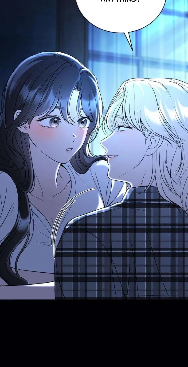 Your Blue Eyes Chapter 12 page 5 - 