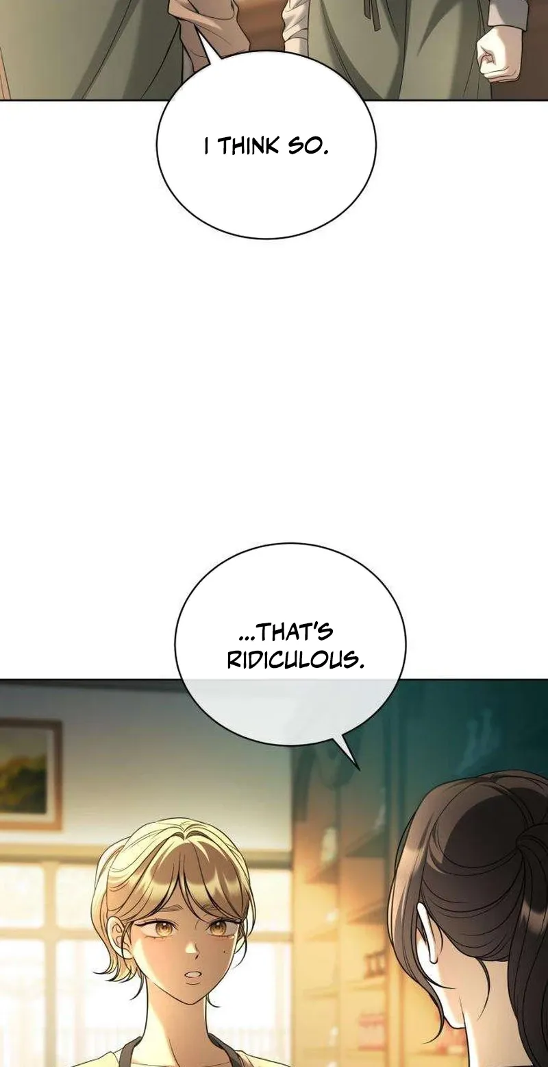 Your Blue Eyes Chapter 12 page 41 - 