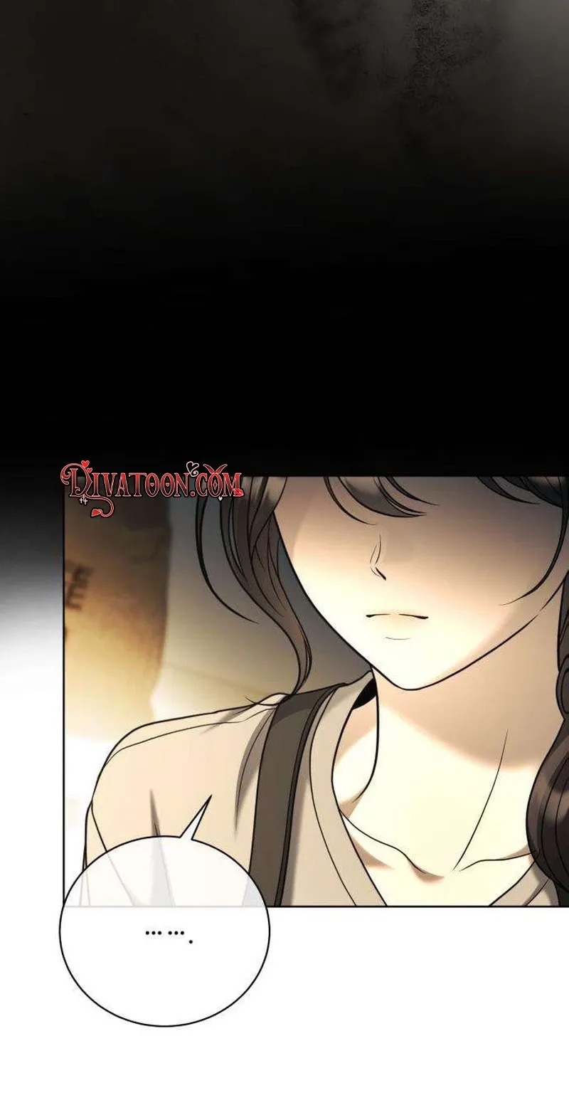 Your Blue Eyes Chapter 12 page 46 - 