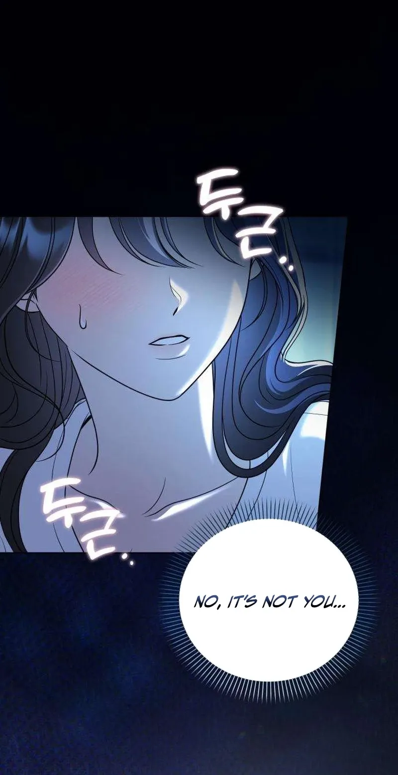 Your Blue Eyes Chapter 12 page 6 - 