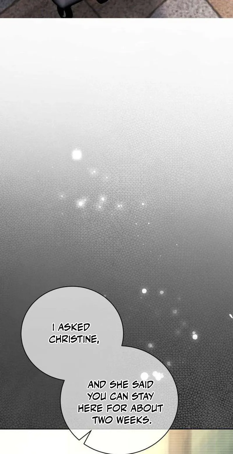 Your Blue Eyes Chapter 12 page 51 - 