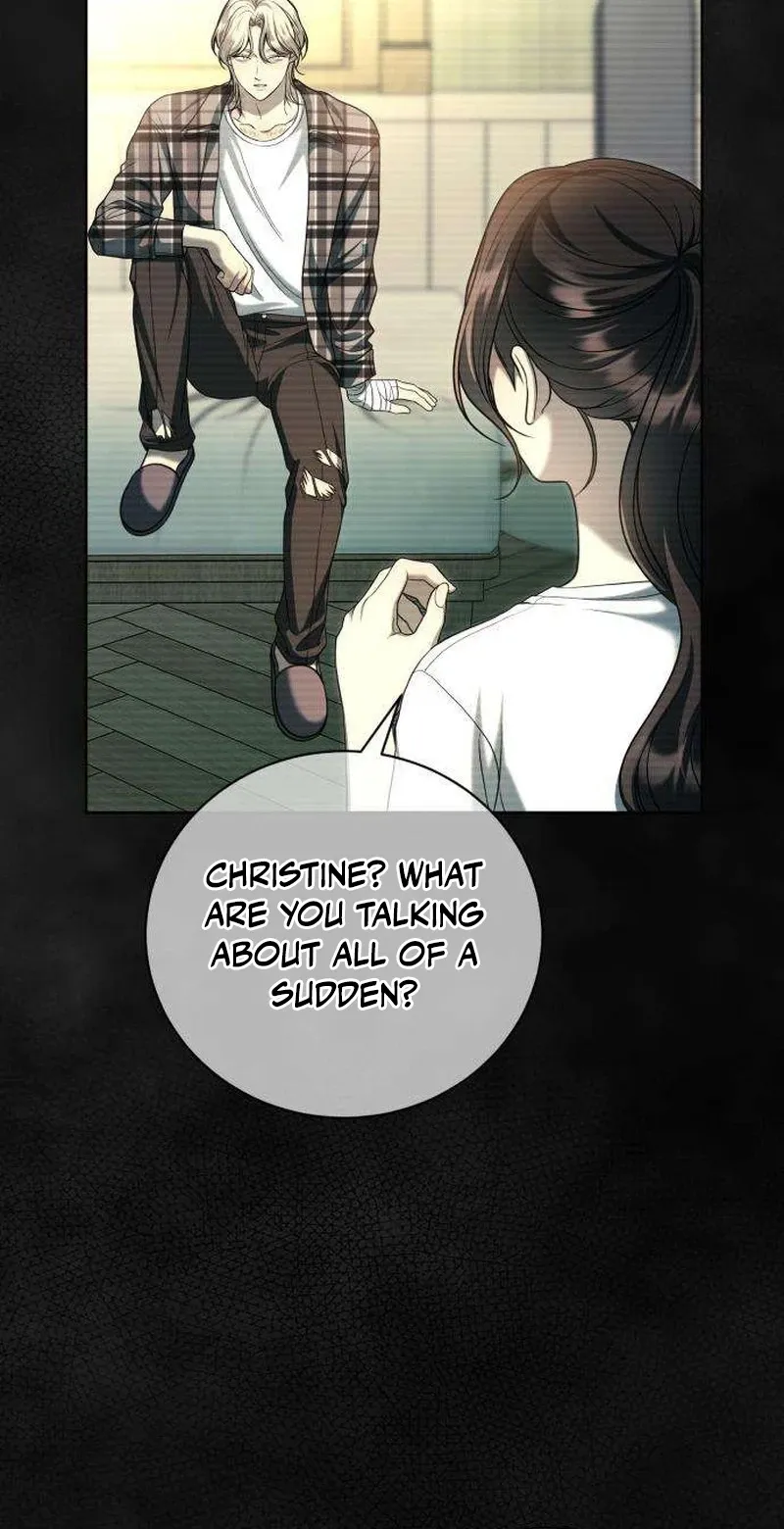 Your Blue Eyes Chapter 12 page 53 - 