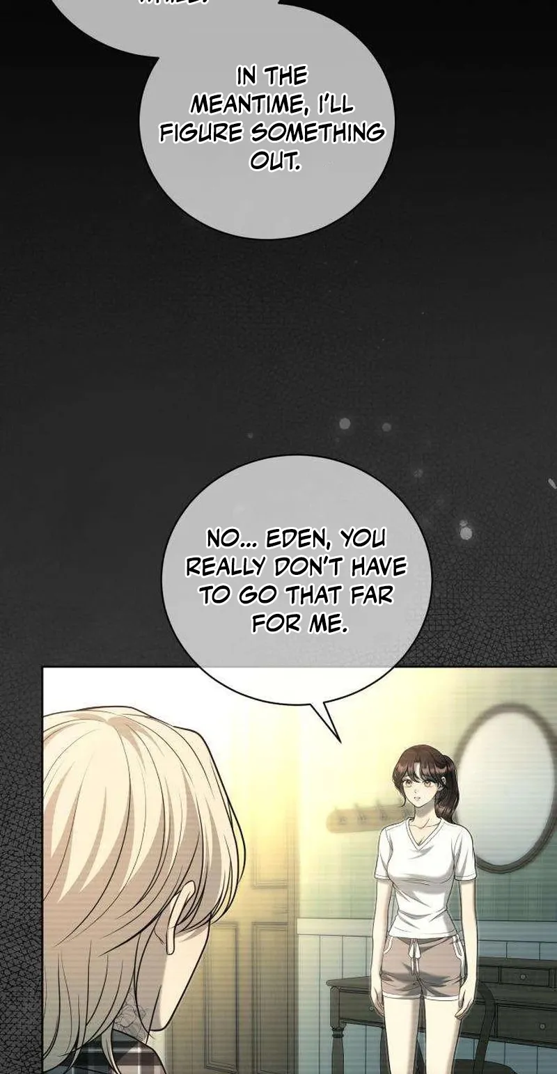 Your Blue Eyes Chapter 12 page 55 - 
