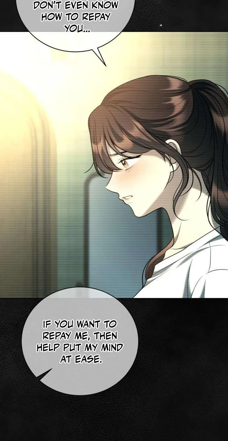 Your Blue Eyes Chapter 12 page 58 - 