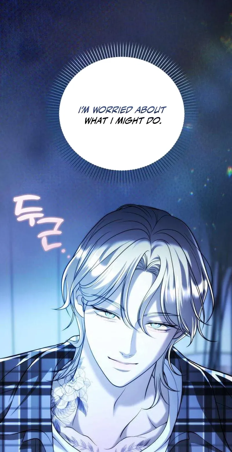 Your Blue Eyes Chapter 12 page 7 - 