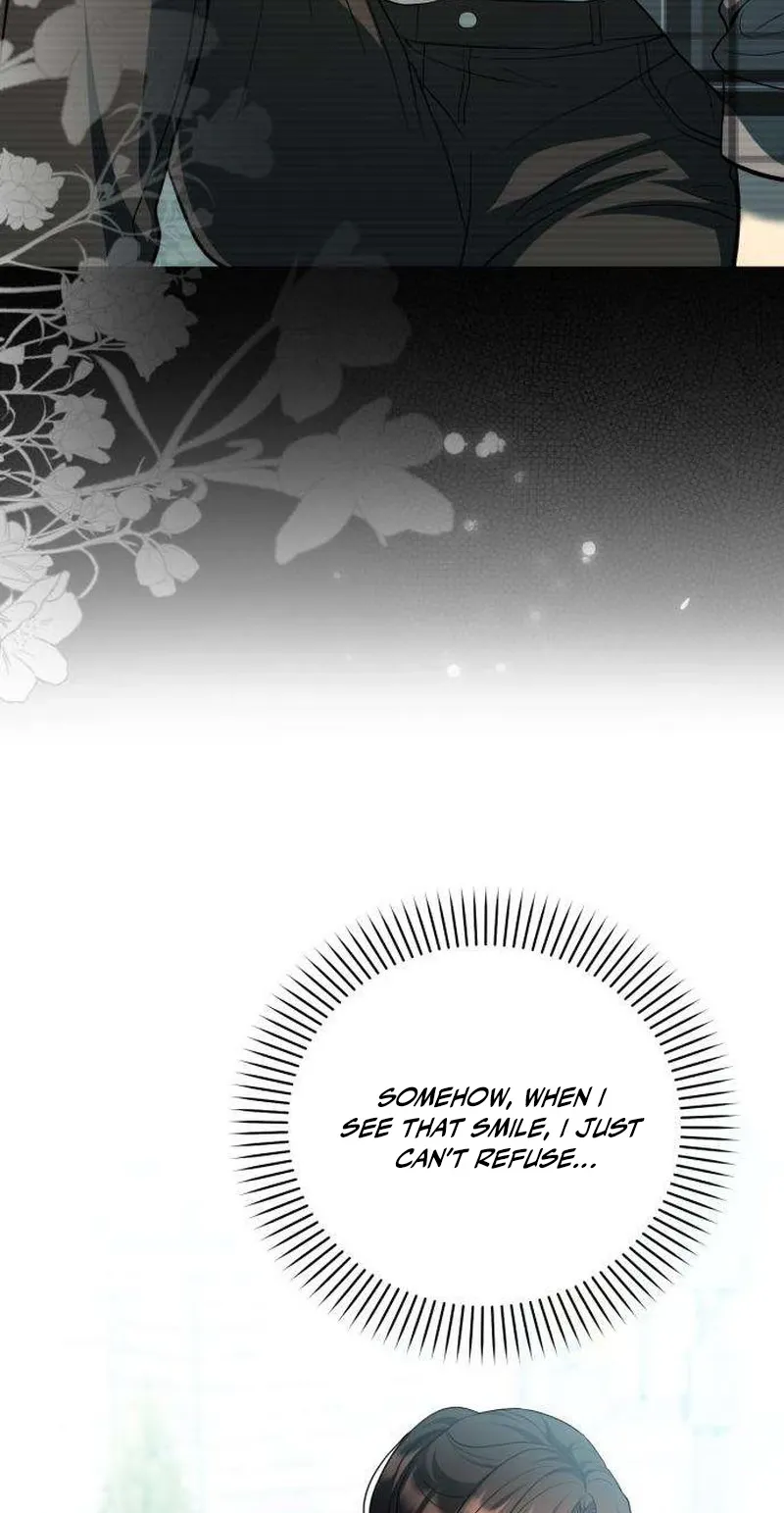 Your Blue Eyes Chapter 12 page 61 - 