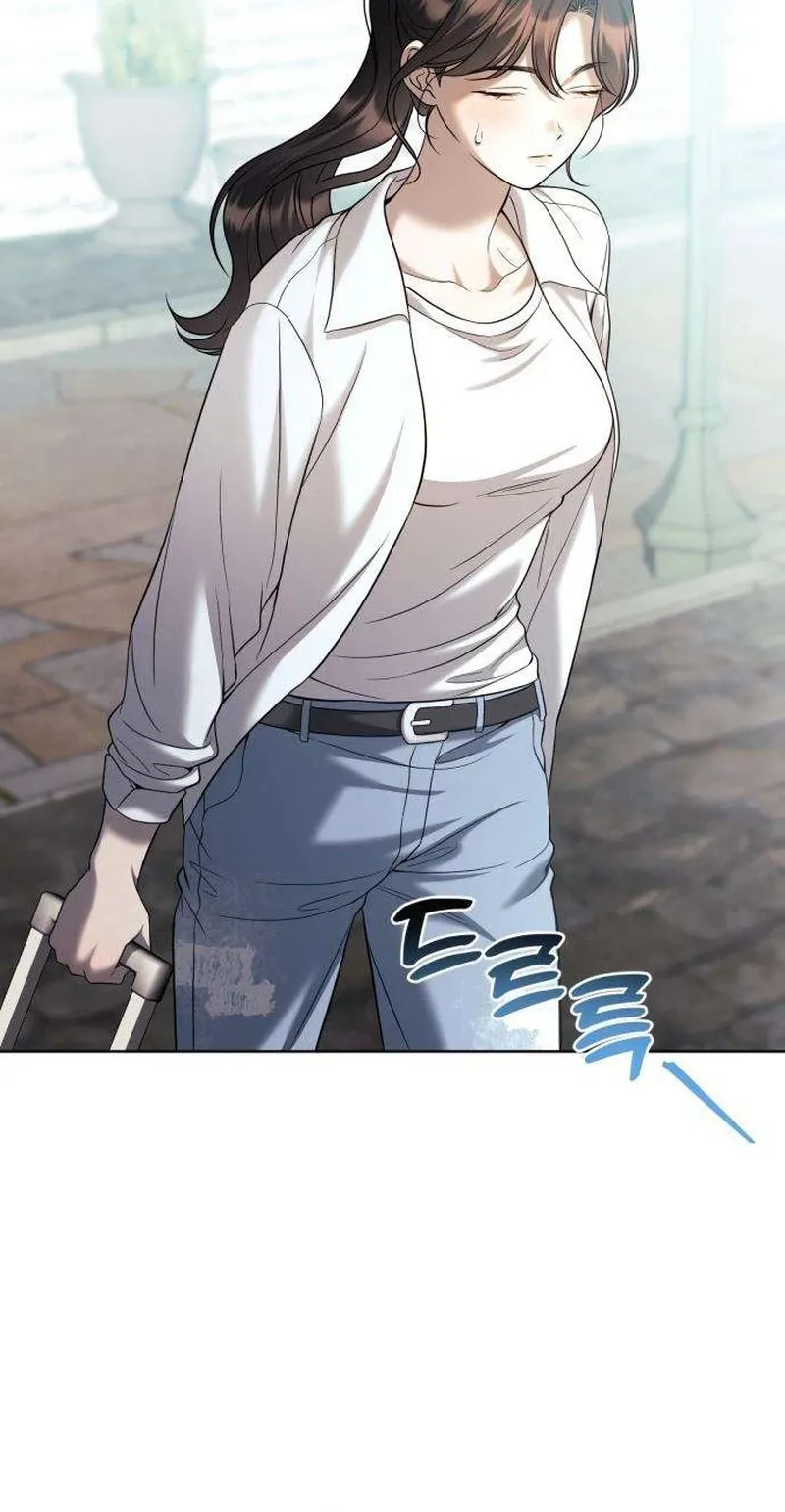 Your Blue Eyes Chapter 12 page 62 - 