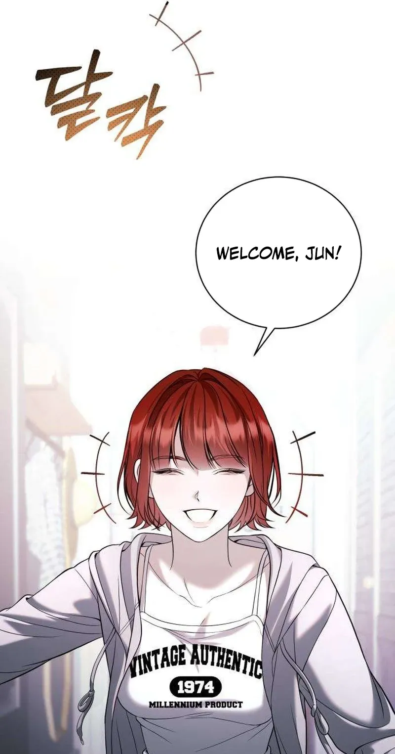 Your Blue Eyes Chapter 12 page 63 - 