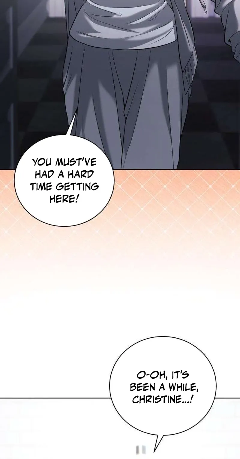 Your Blue Eyes Chapter 12 page 64 - 