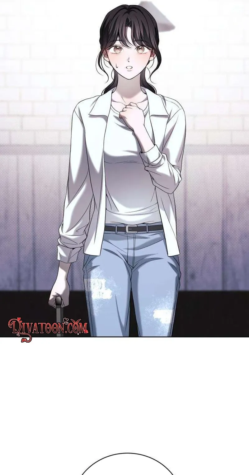 Your Blue Eyes Chapter 12 page 65 - 