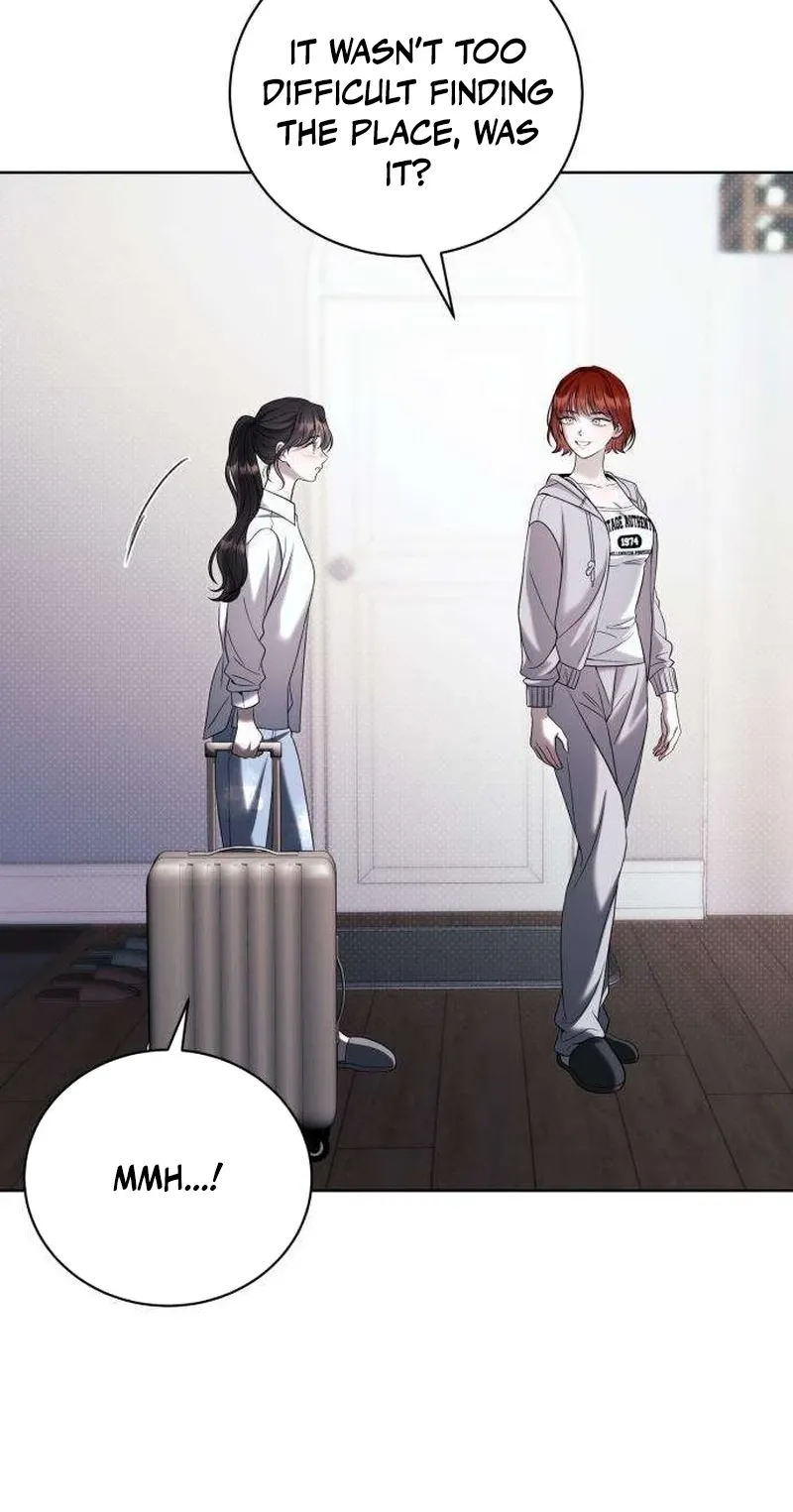 Your Blue Eyes Chapter 12 page 66 - 