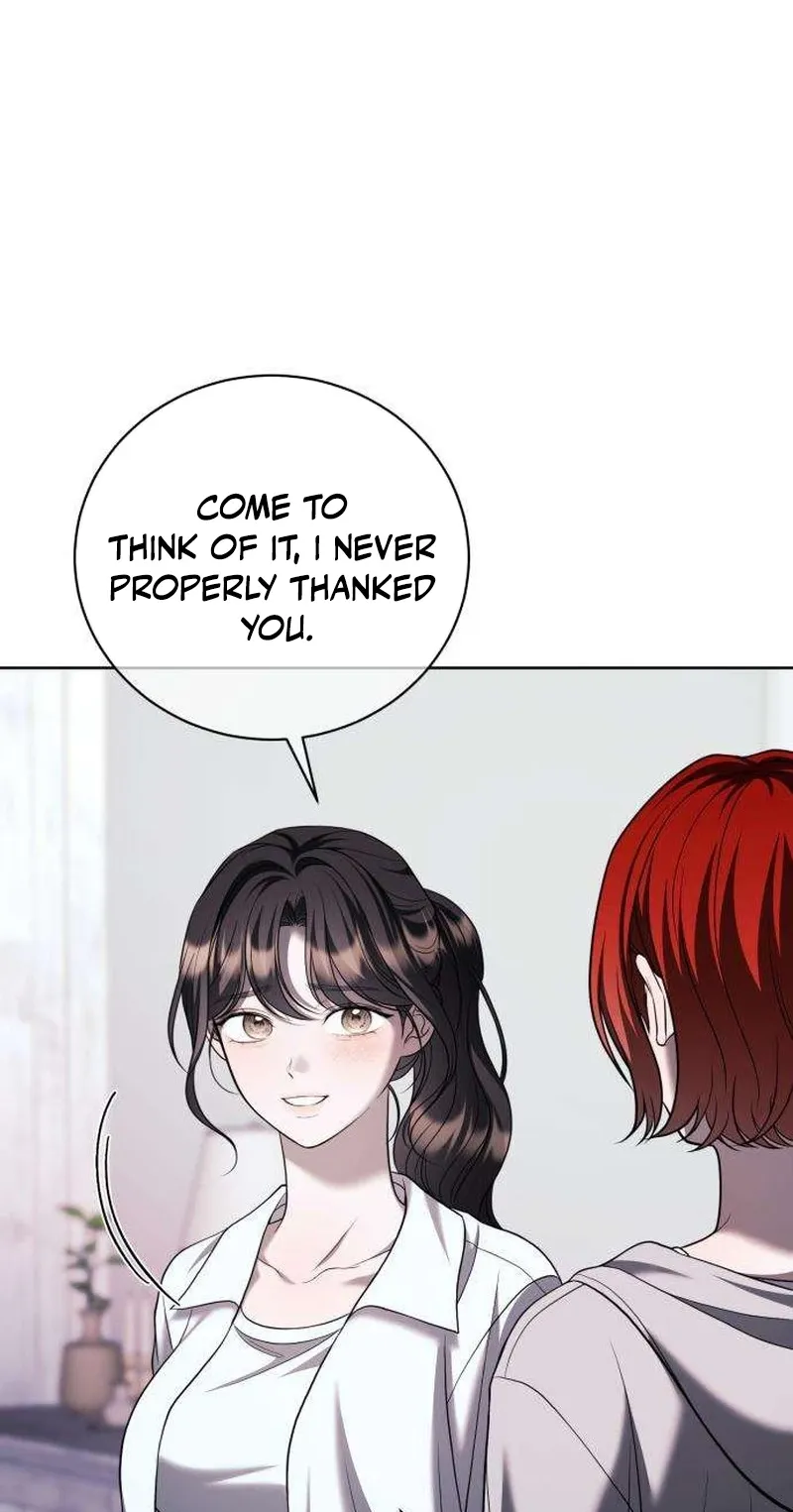 Your Blue Eyes Chapter 12 page 69 - 