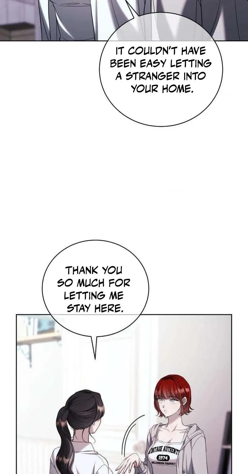 Your Blue Eyes Chapter 12 page 70 - 