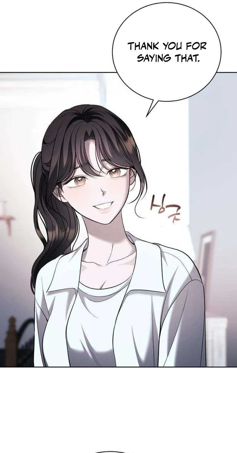 Your Blue Eyes Chapter 12 page 74 - 