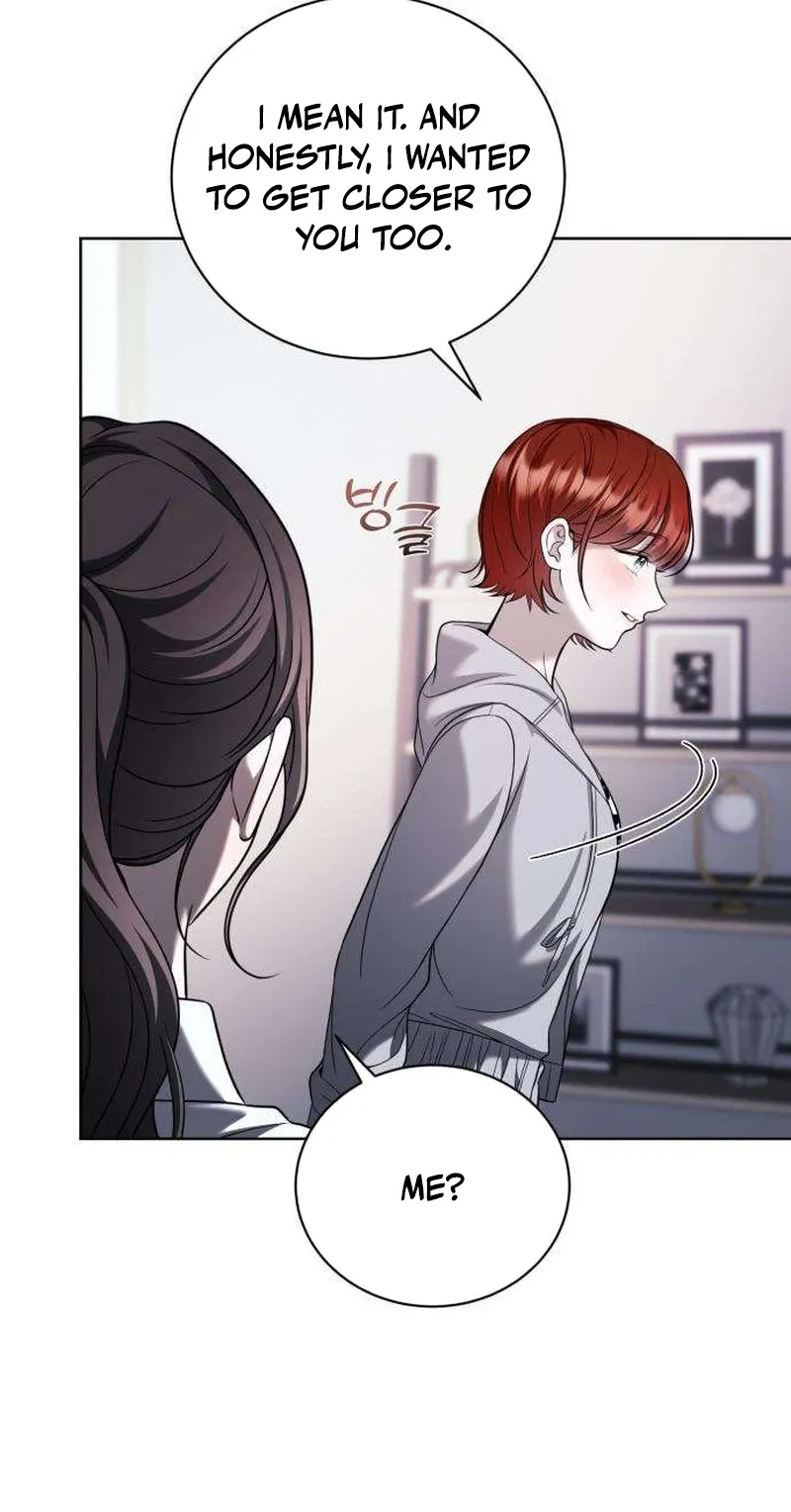 Your Blue Eyes Chapter 12 page 75 - 