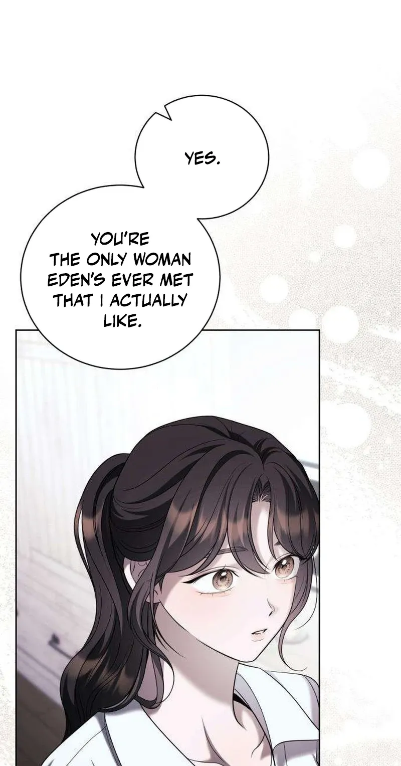 Your Blue Eyes Chapter 12 page 76 - 