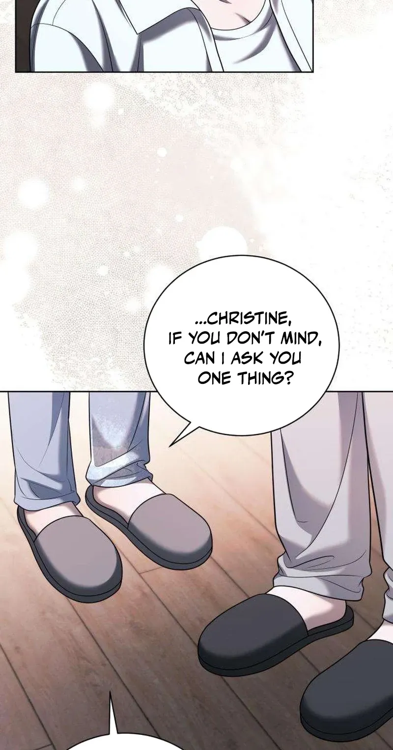Your Blue Eyes Chapter 12 page 77 - 