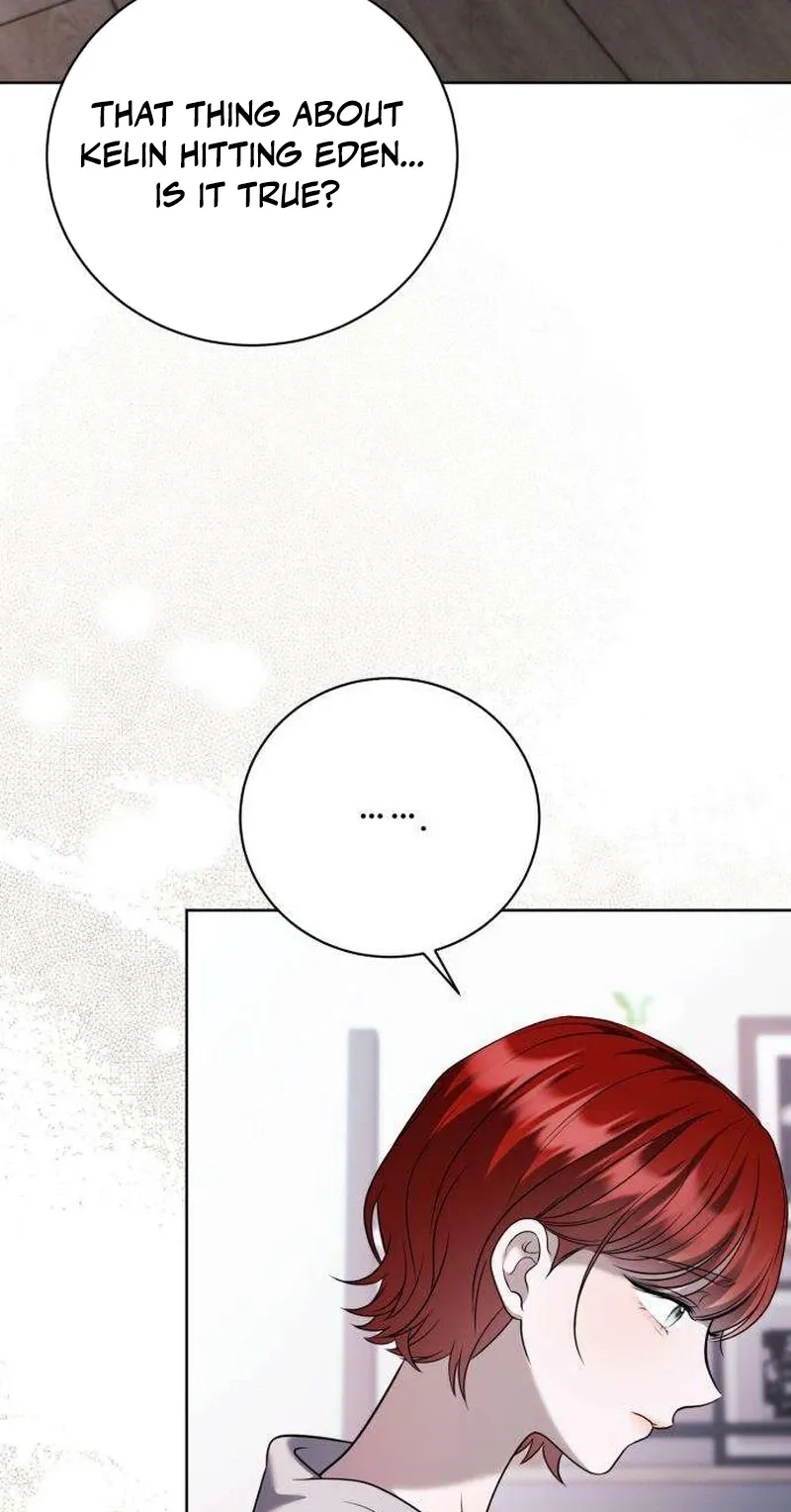 Your Blue Eyes Chapter 12 page 78 - 