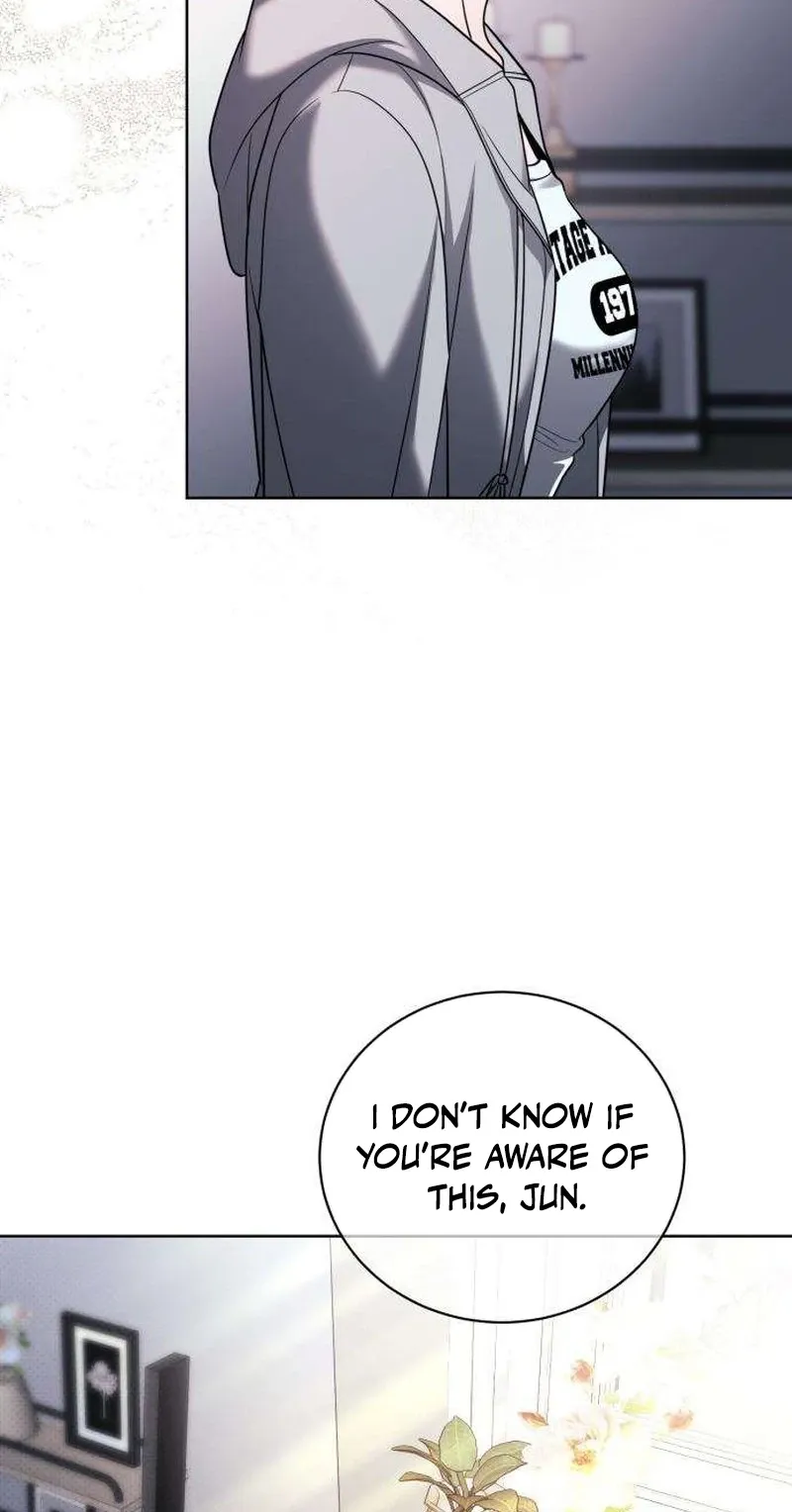 Your Blue Eyes Chapter 12 page 79 - 