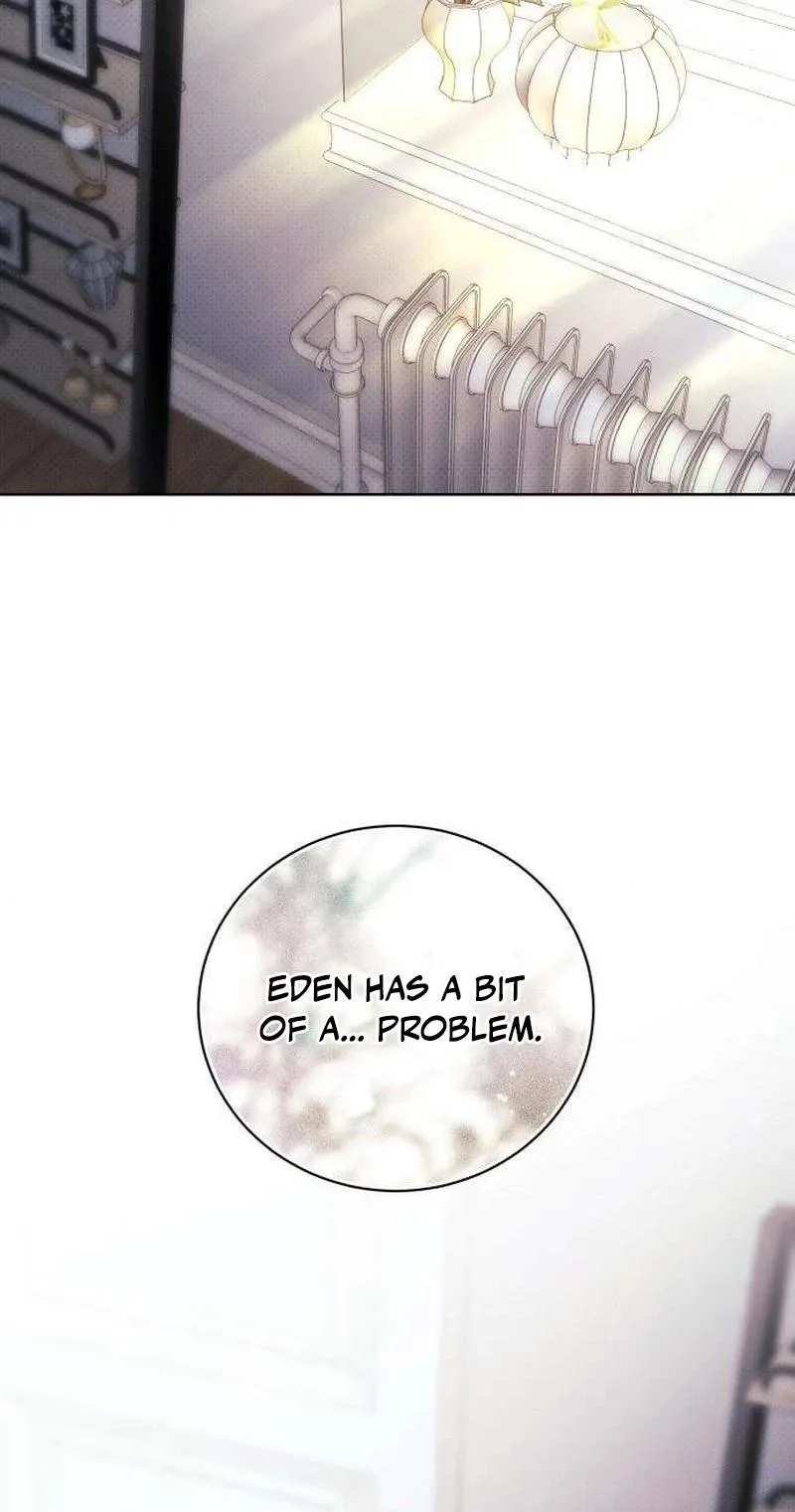 Your Blue Eyes Chapter 12 page 80 - 