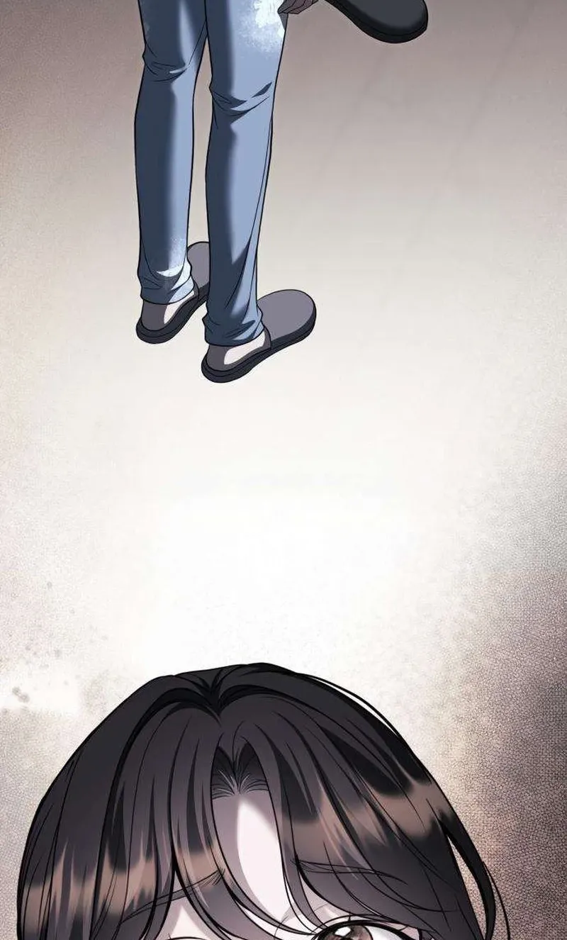 Your Blue Eyes Chapter 12 page 82 - 