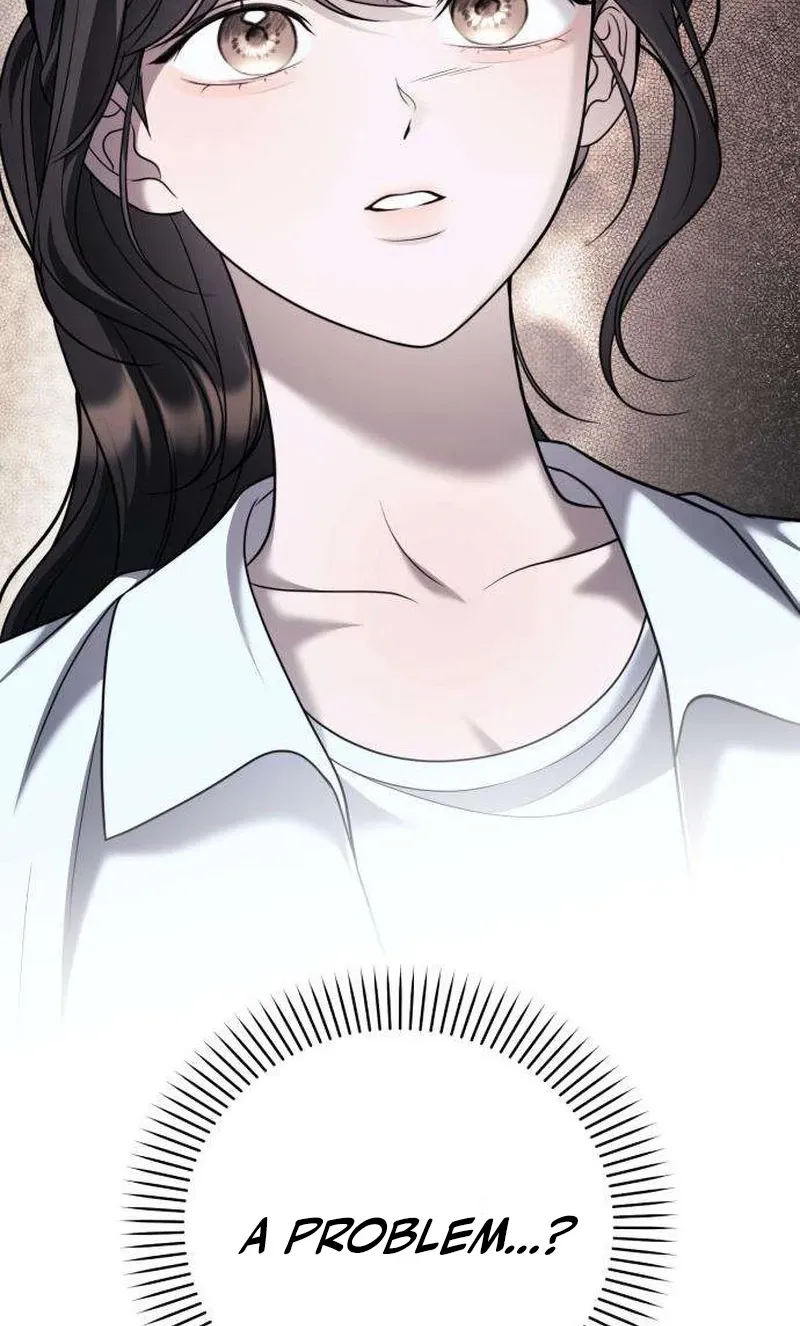 Your Blue Eyes Chapter 12 page 83 - 