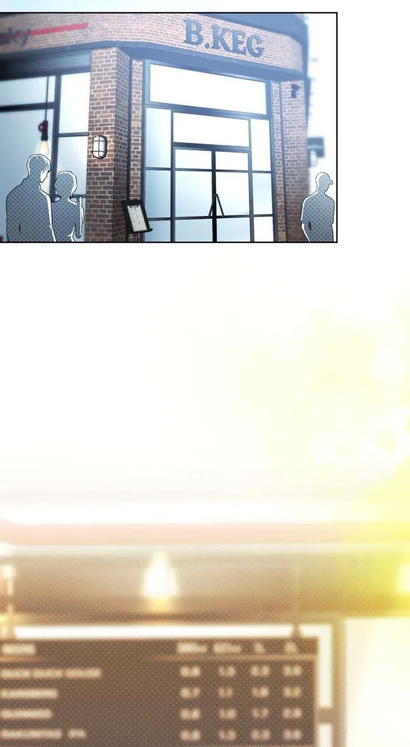 Your Blue Eyes Chapter 5 page 2 - 
