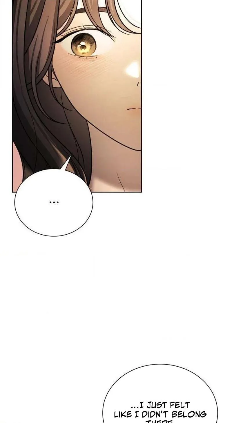 Your Blue Eyes Chapter 5 page 20 - 