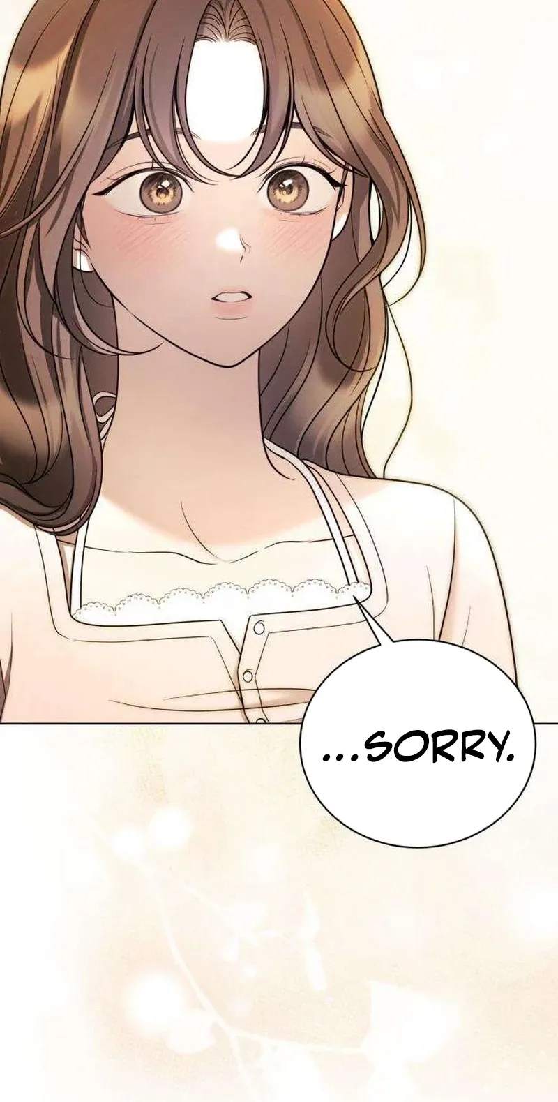 Your Blue Eyes Chapter 5 page 27 - 